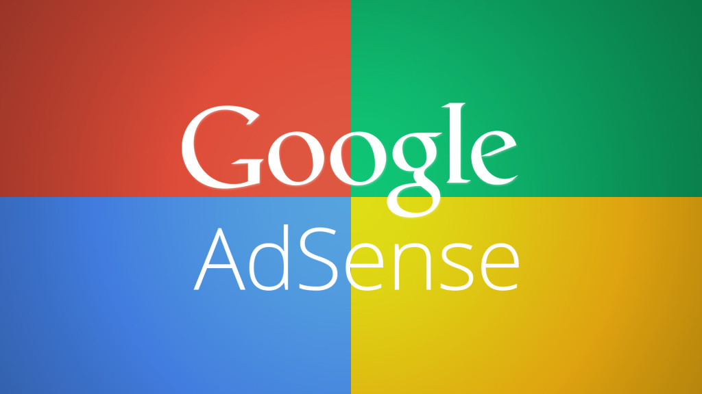 google-adsense-logo-1920