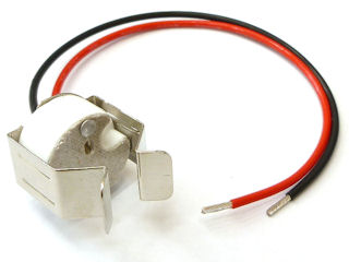 p-04658
